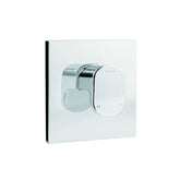 Methven Amio Shower / Bath Mixer